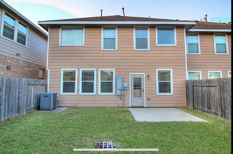 Building Photo - 14918 Havenvale Ln