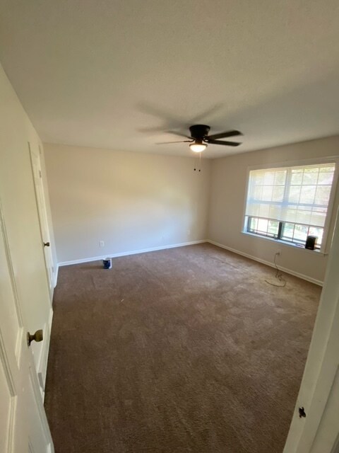 Building Photo - 2768 Welchlawn Cove