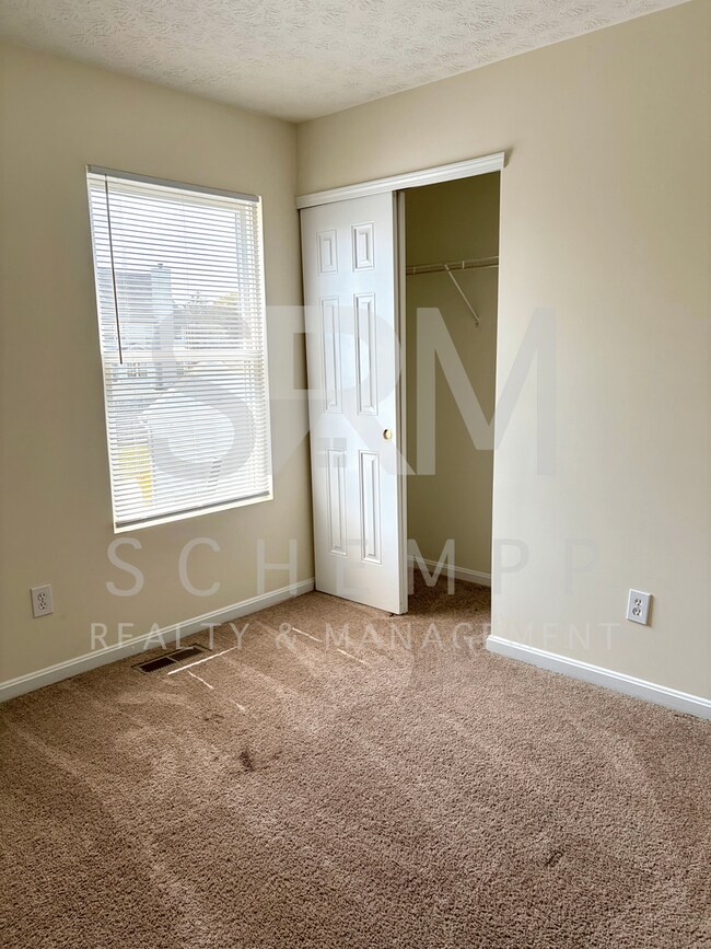 Building Photo - 7022 Shanty Creek Dr