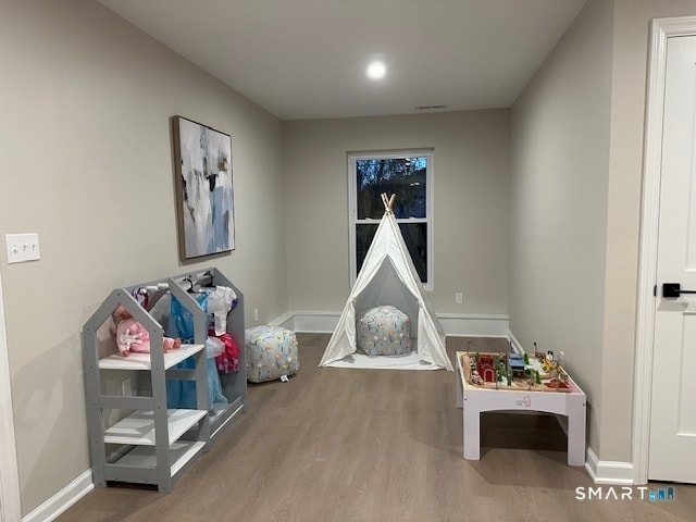 Building Photo - 74 Soundview Ave