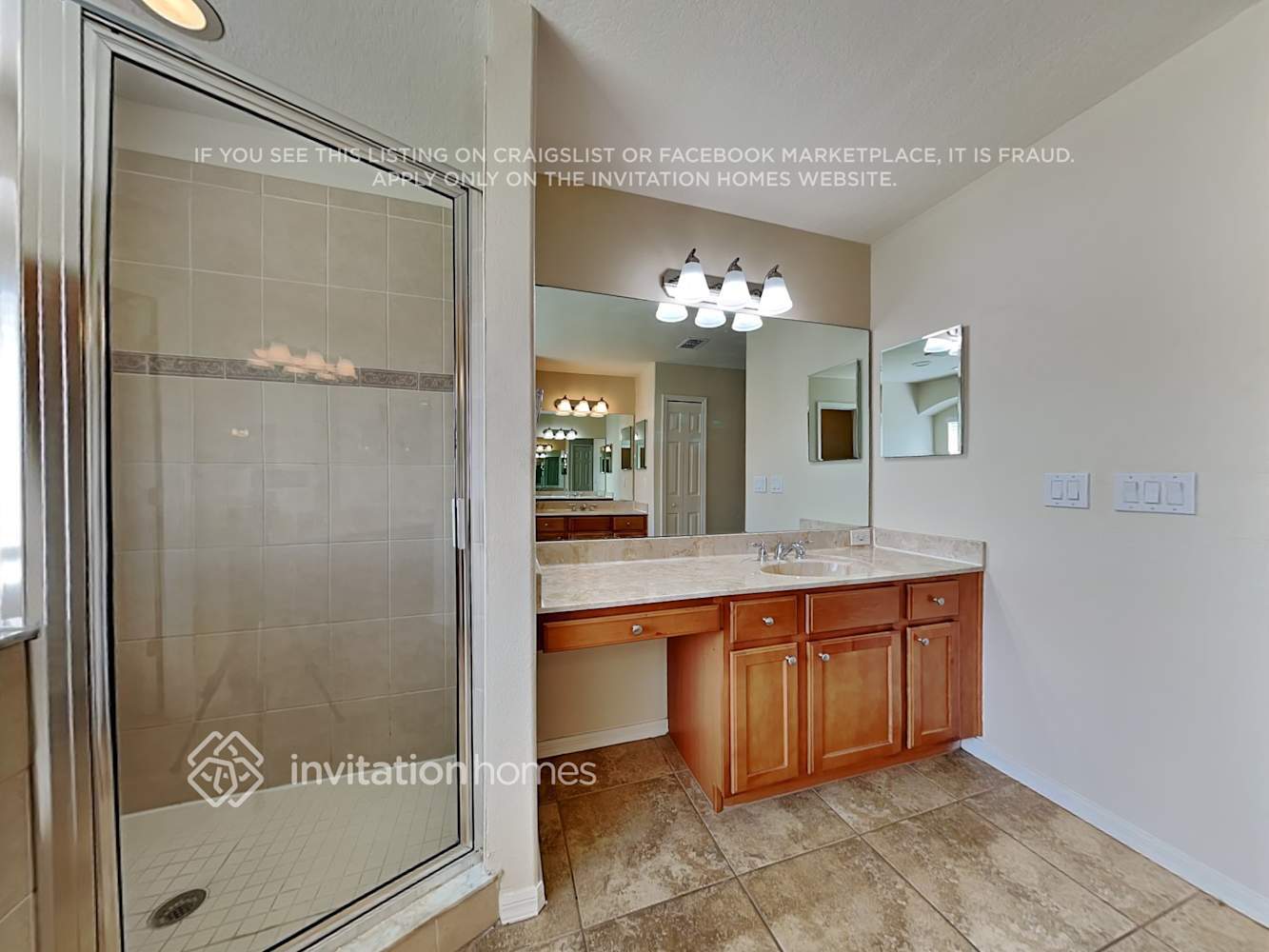 Building Photo - 9447 Wellstone Dr
