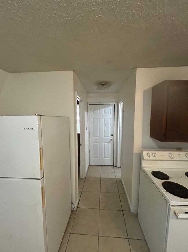 Building Photo - 107 Herron Dr