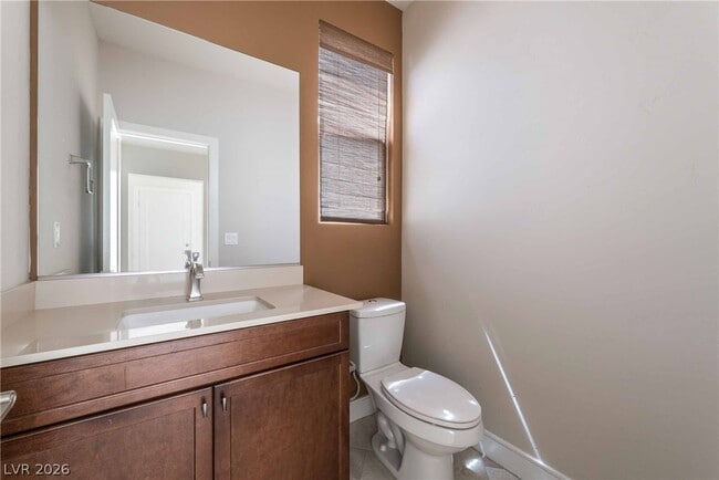 Building Photo - 6933 Whisper Canyon Pl