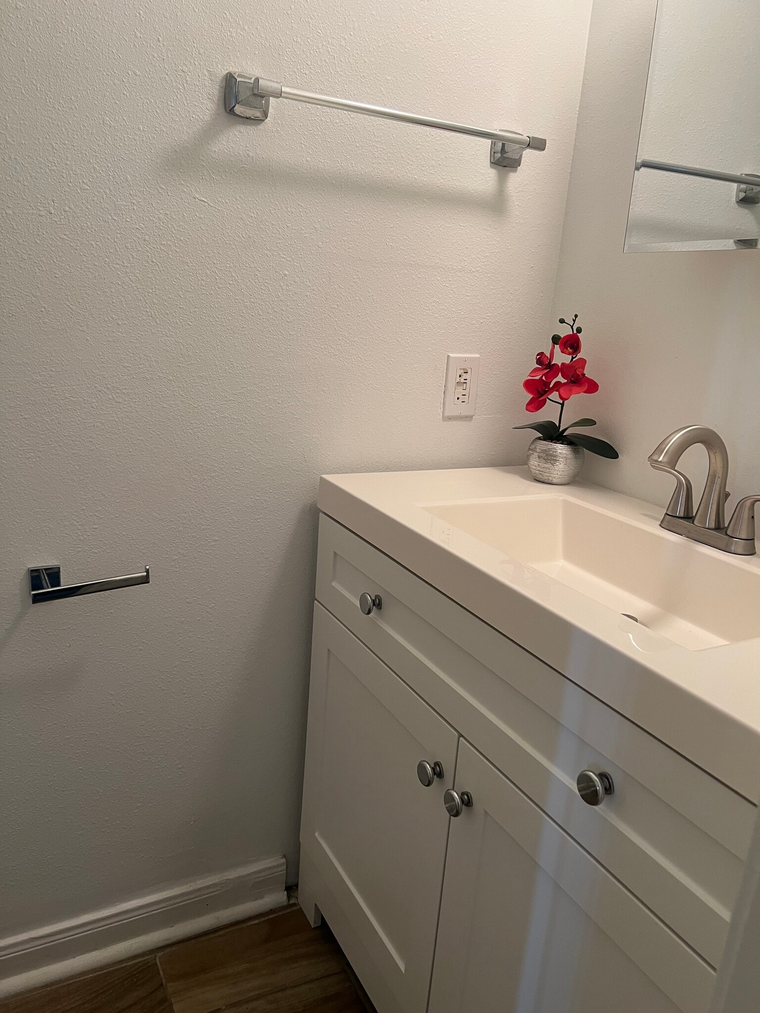 Building Photo - 2762 Panama St