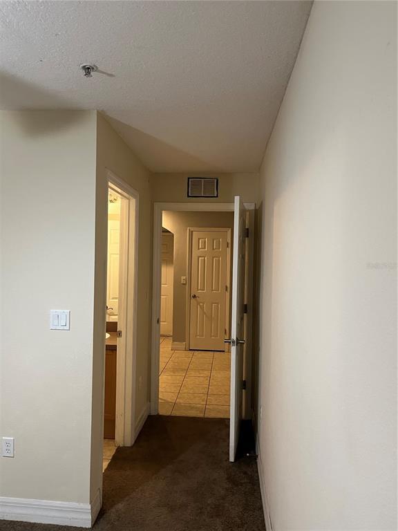 Building Photo - 4539 Bay Spring Ct