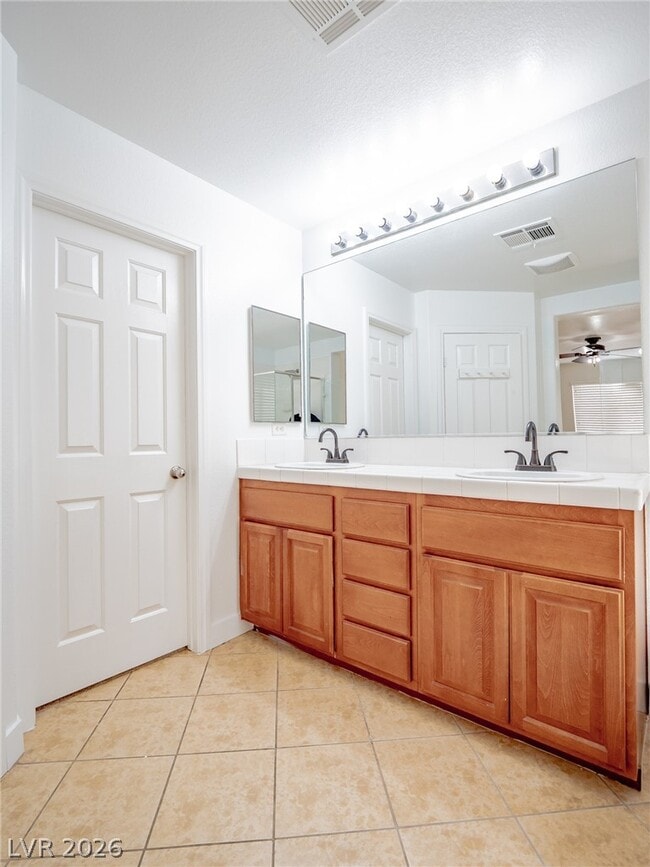 Building Photo - 5328 Pendergrass St