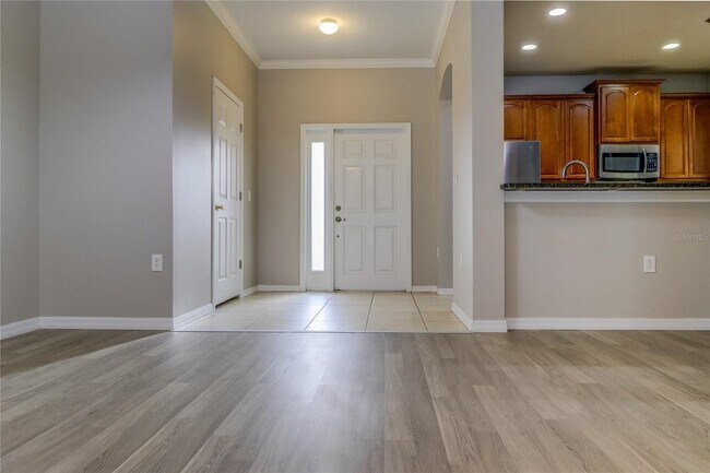 Building Photo - 20109 Indian Rosewood Dr