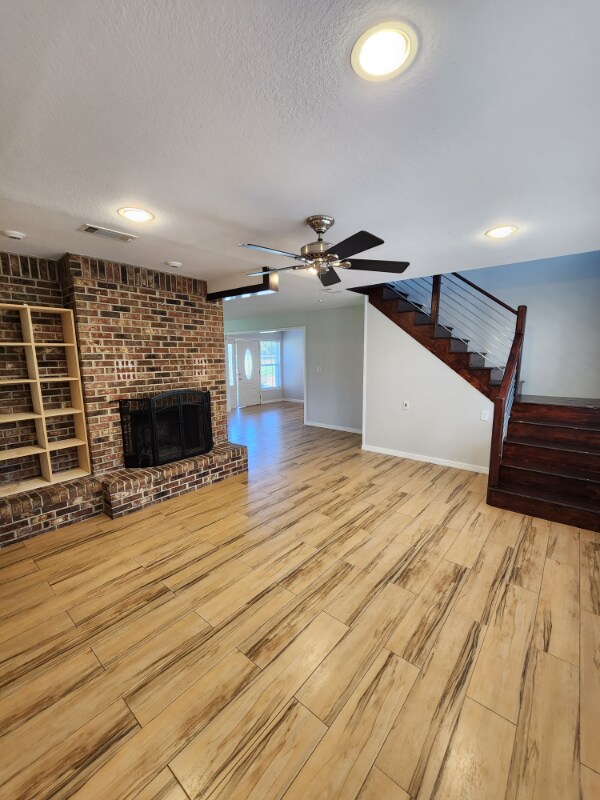 Building Photo - 2151 N Goodman Rd