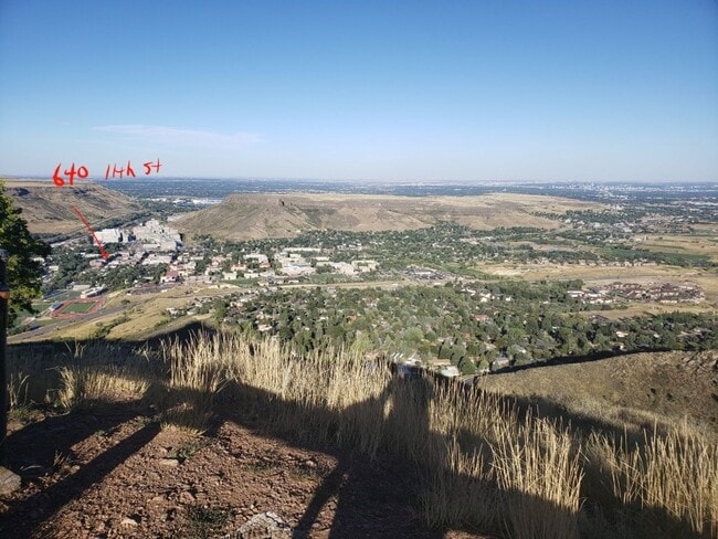 Building Photo - 2 Bed 2 Bath High-End Condo in Downtown Go...