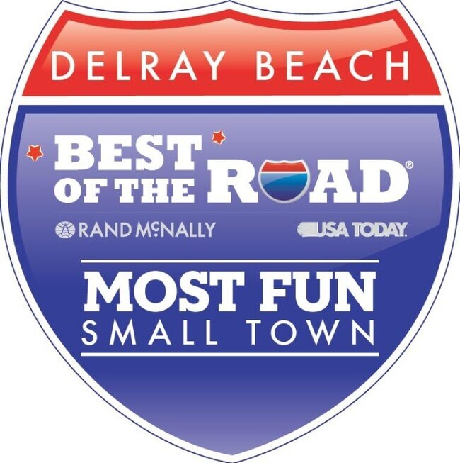 Building Photo - 2920 SW 15th St