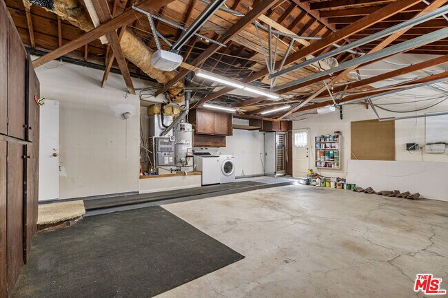 Building Photo - 2673 Cordelia Rd