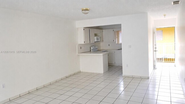 Building Photo - 2985 W 80th St