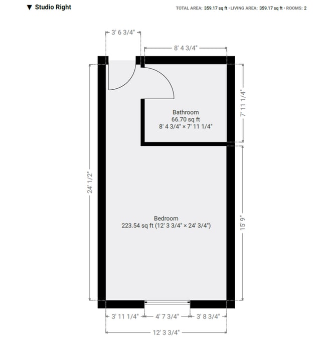 Building Photo - 126 Alton Ave