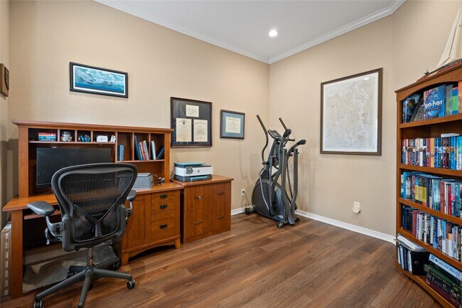 Building Photo - 418 Bonnie Bay Ct