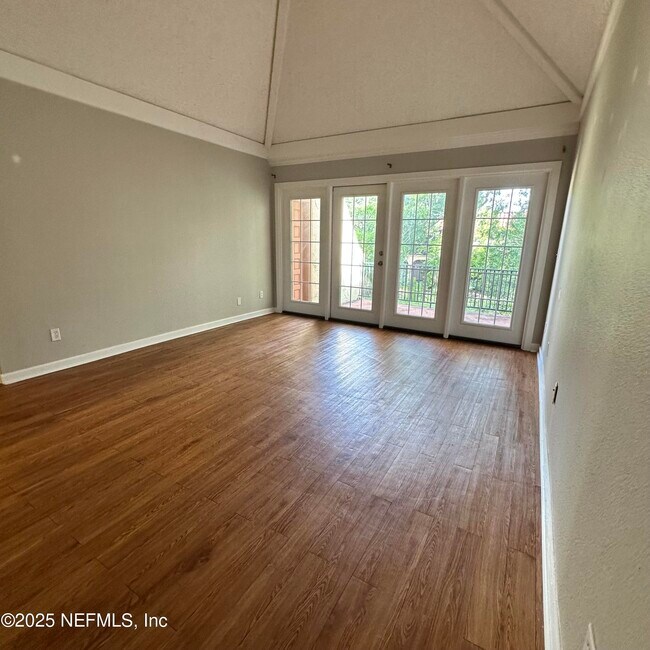 Building Photo - 3917 Corrida Ct