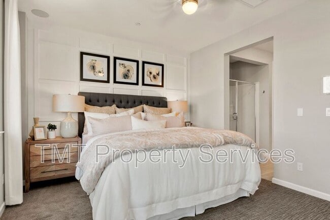 Building Photo - 4439 Rhone Walk