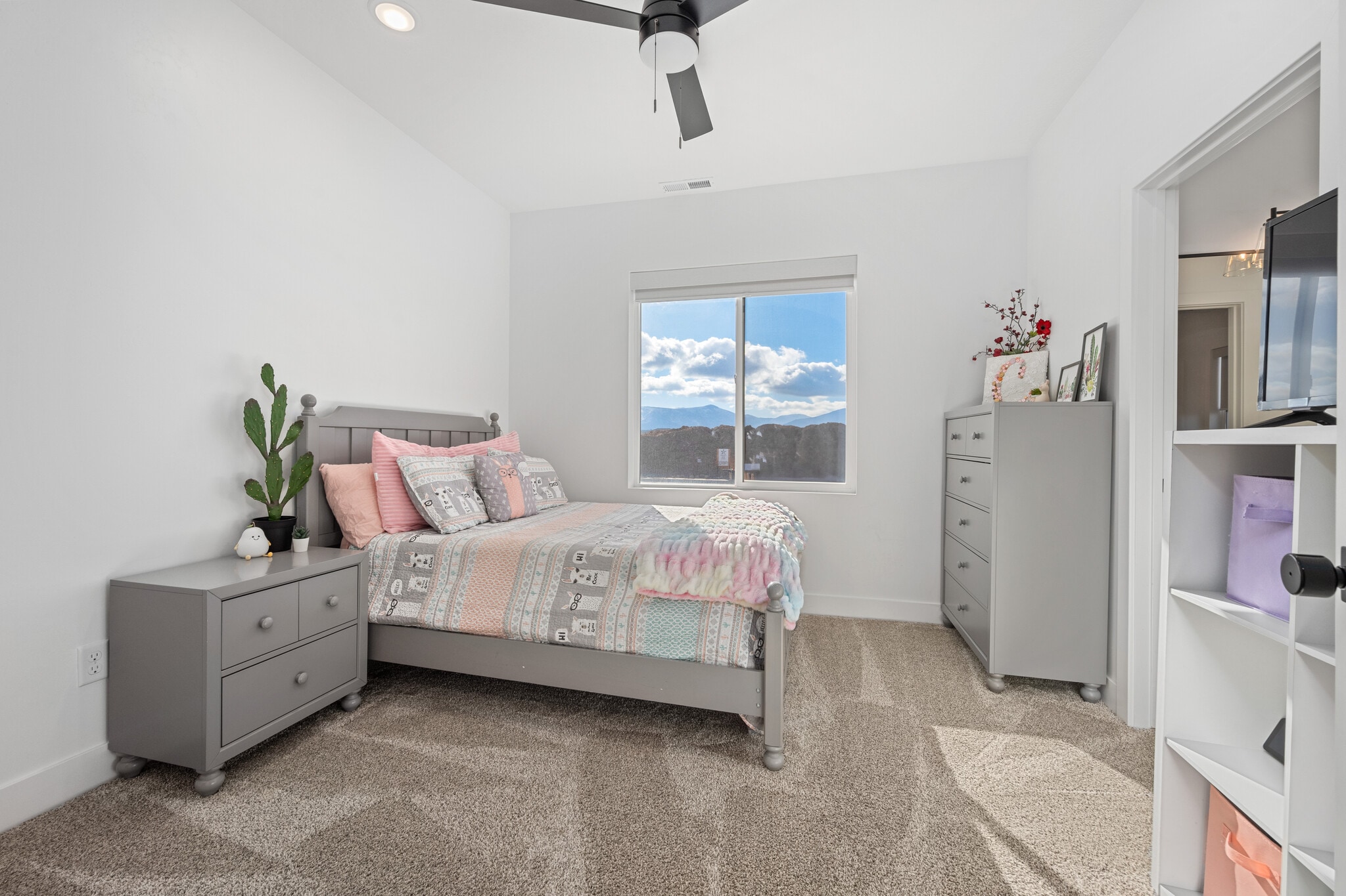 Building Photo - 4420 W 300 N