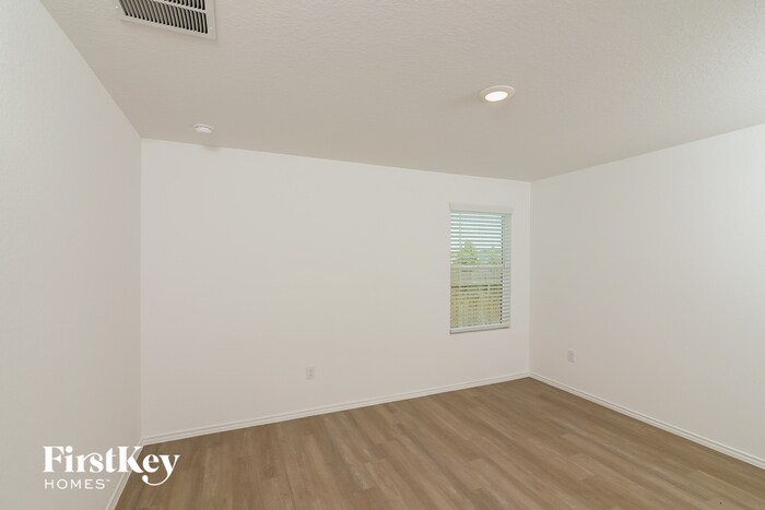 Building Photo - 6531 Arid Wy