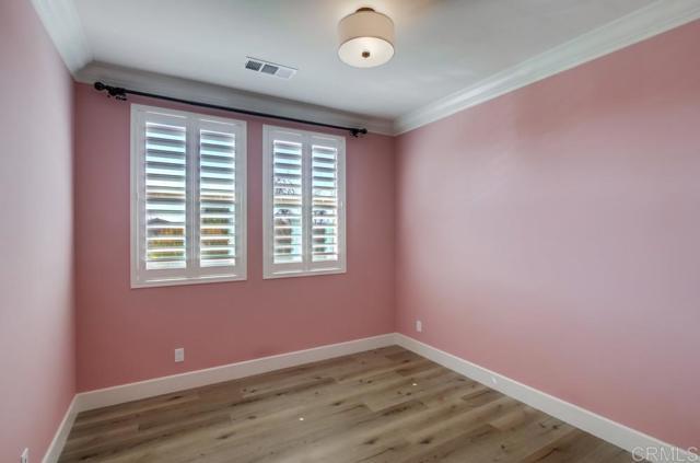 Building Photo - 16750 Coyote Bush Dr