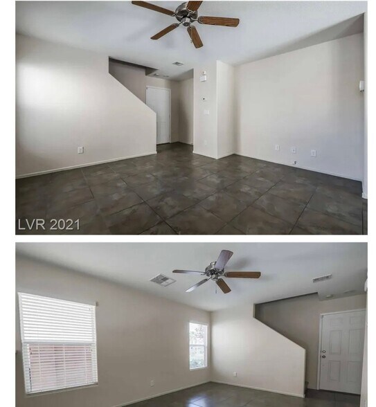 Building Photo - 469 Royal Bridge Dr