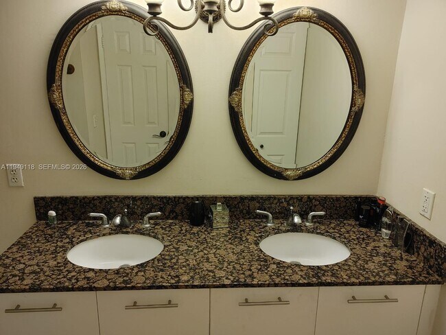 Building Photo - 3300 NE 191st St