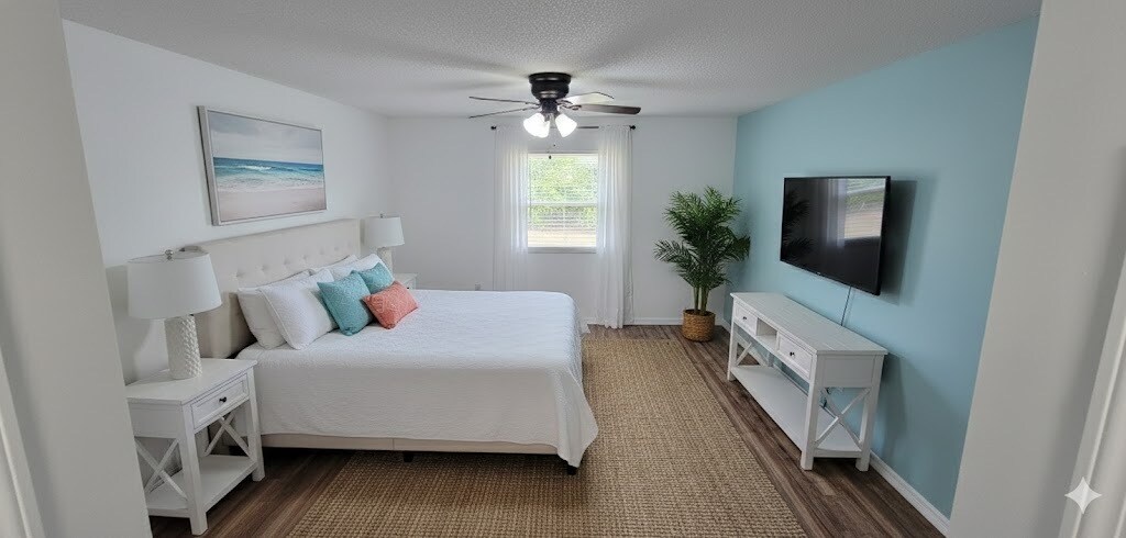 Building Photo - 152 Fenimore Ln