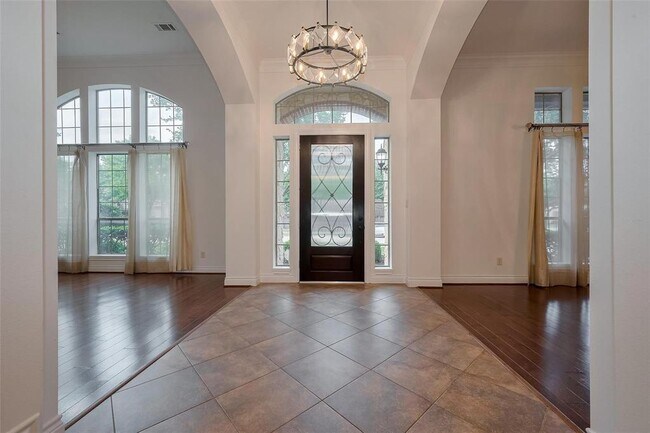 Building Photo - 25307 Oakton Springs Dr