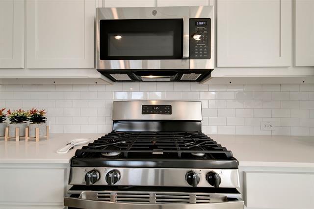 Building Photo - 800 Chip St