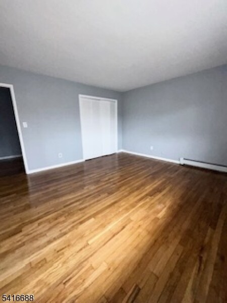 Building Photo - 117 W 3rd Ave