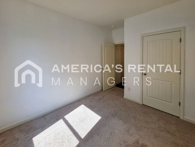Building Photo - 4705 Rosser Farms Pkwy