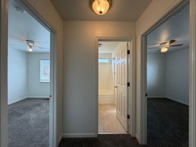 Building Photo - 411 Wasatch Cir