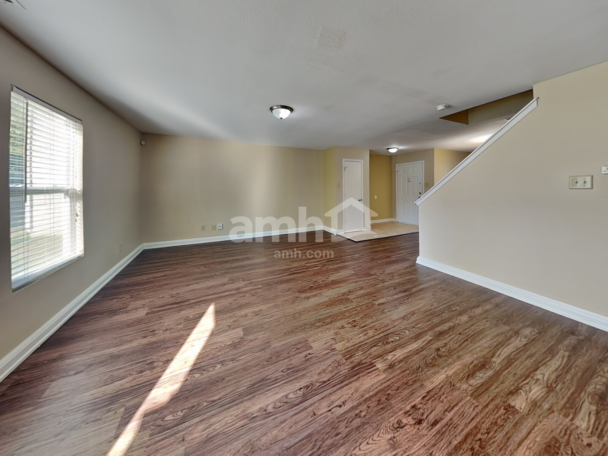 Building Photo - 11325 Congaree Way