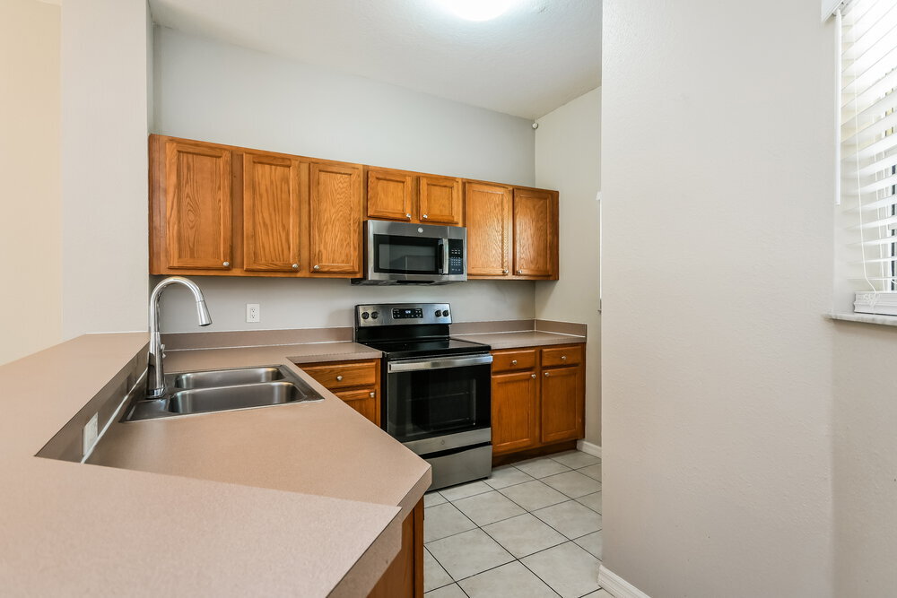 Building Photo - 4502 Alberto Cir