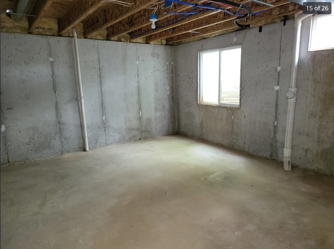 Building Photo - 287 Arbor Pl Ln