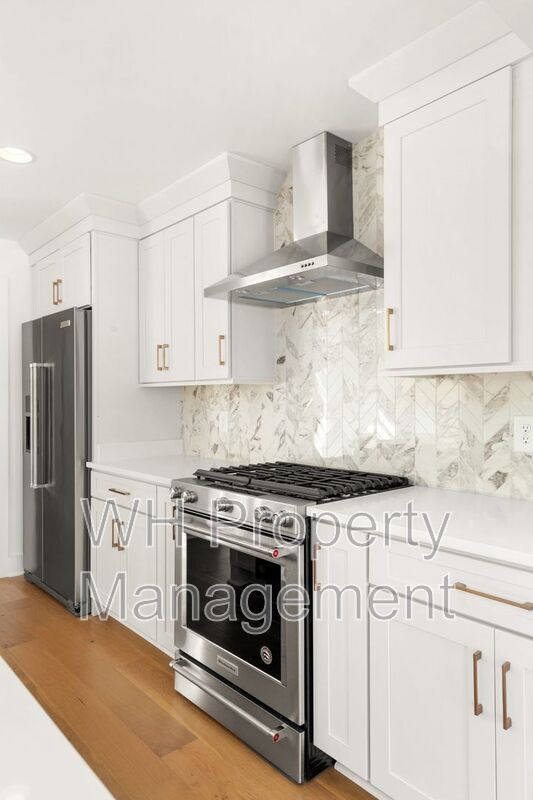 Building Photo - 500 Hobson Chapel Pl