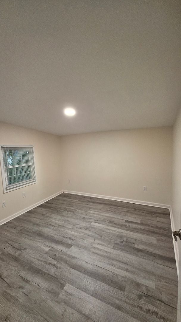 Building Photo - WRIGHTSVILLE AVENUE - Historic charm and b...
