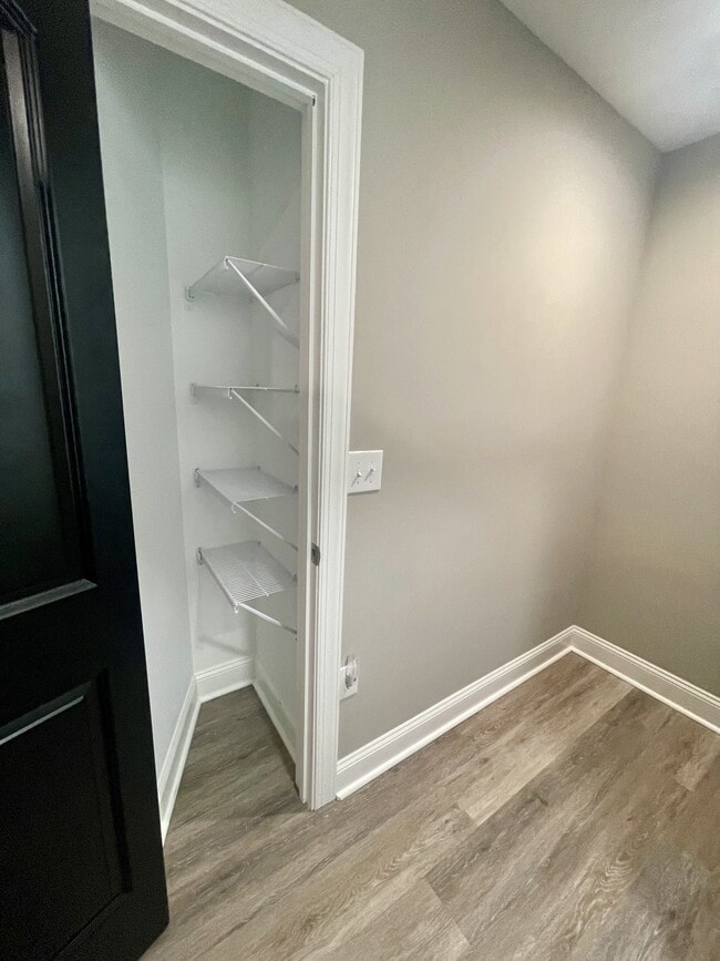 Building Photo - 143 Emanuel Ct