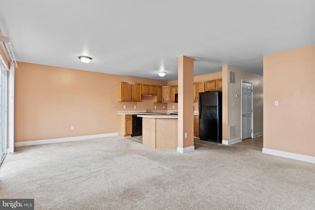 Building Photo - 118 Buckley Dr