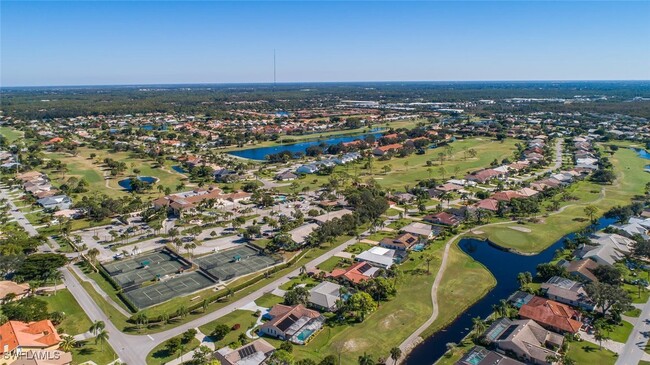 Building Photo - 9977 Treasure Cay Ln