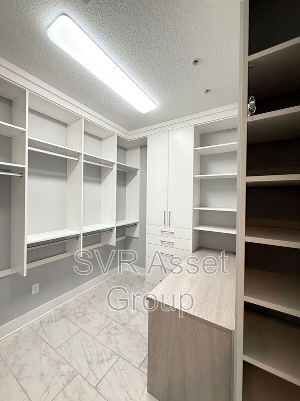 Building Photo - 168 Rivercliff Trl