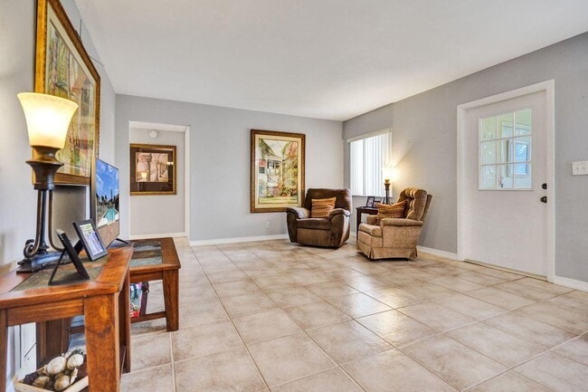 Building Photo - 5900 Whispering Pine Way