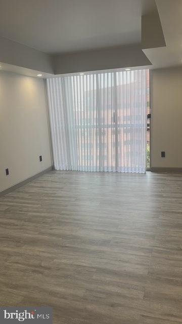 Building Photo - 4808 Moorland Ln