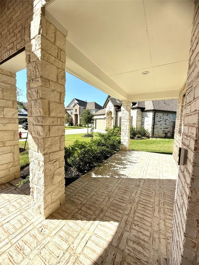 Building Photo - 408 Hampton Edge Ln