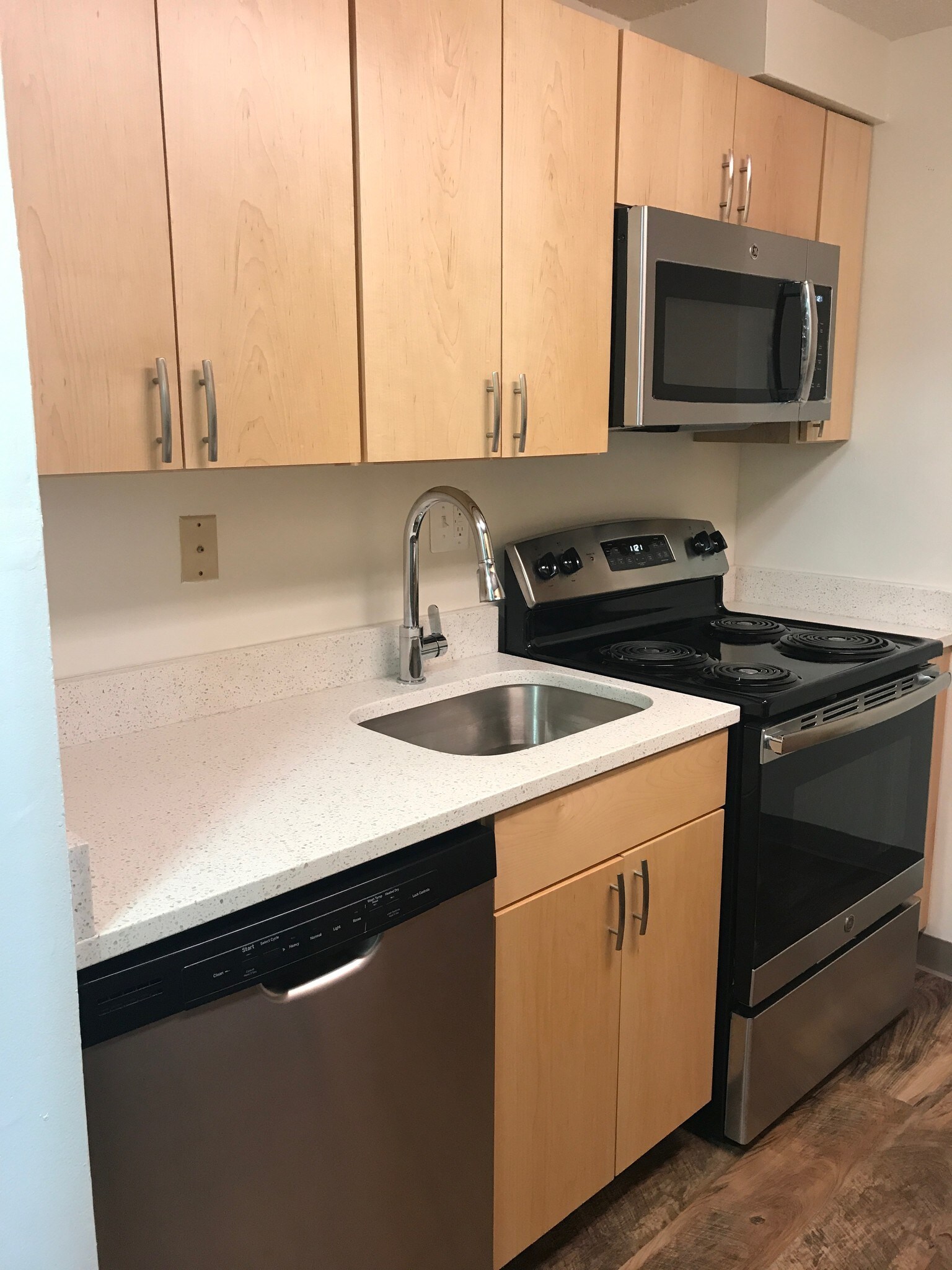 1 Brewery Square New Haven Ct Brewery Square Apartments - 1 Brewery Sq New Haven CT 06513 | Apartment