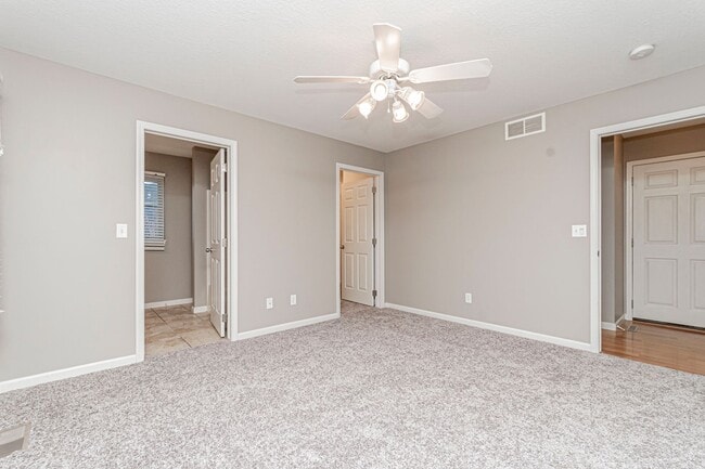 Building Photo - Please View 3D Virtual Walk-Through Before...