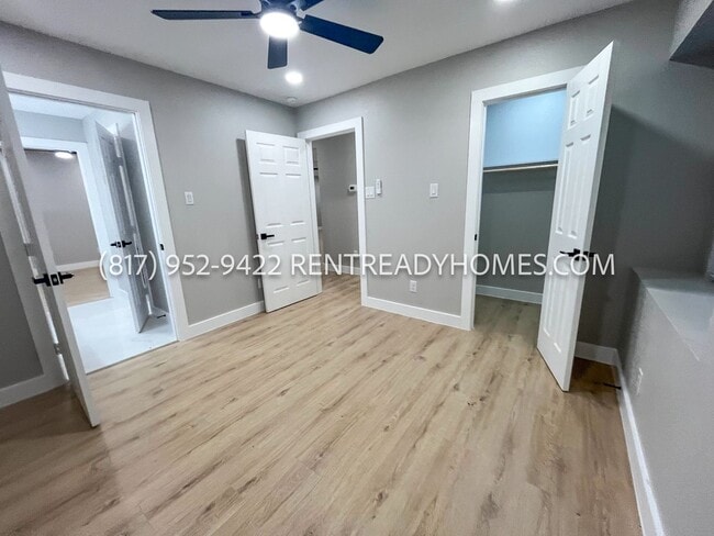 Building Photo - 16034 Blackhawk Blvd