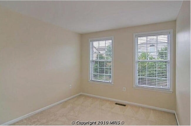 Building Photo - 6254 Taliaferro Way