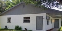 Building Photo - 6712 S Juanita St