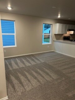 Building Photo - 311 NE Belfair Sta