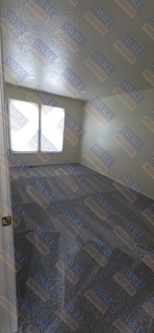 Building Photo - 2028 Arthur-